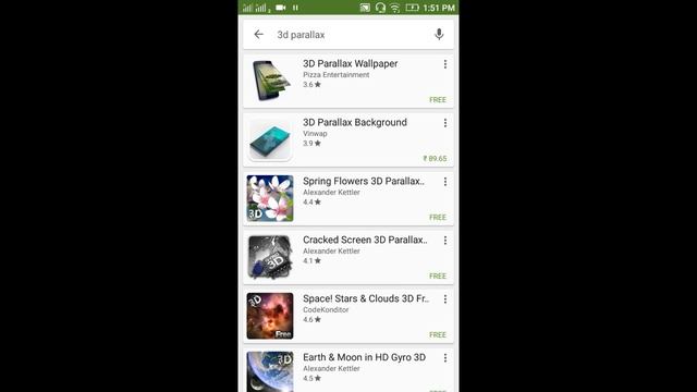 How to FREE Download Play Store PAID APPS [ENGLISH] without ROOT смотреть онлайн