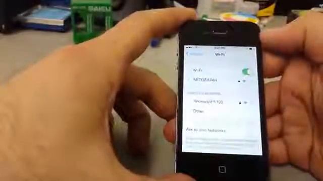 How to Bypass iOS 8 Activation Lock iCloud Activation Lock Remove 2015 Update смотреть онлайн