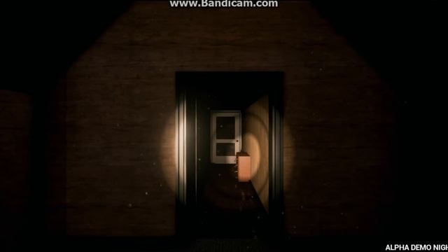 Final Nights 2: Sins of the Father Demo | Night 1 Complete смотреть онлайн