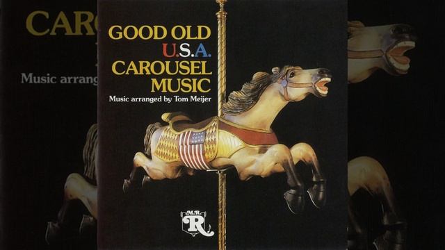 In the Shade of the Old Apple Tree смотреть онлайн