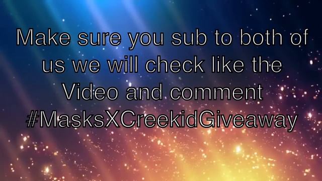 Agario mobile GIVE AWAY $15 ITUNES/GOOGLE PLAY CARD *OPEN* ENTER NOW 5K SUB GIVEAWAY смотреть онлайн