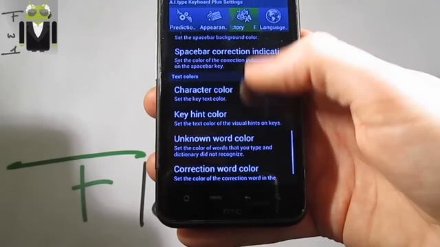 MoonRaker - AOSP - 4.0.4 - Maximum Fast - Very Stable - High Quality ICS - DHD & I4G смотреть онлайн