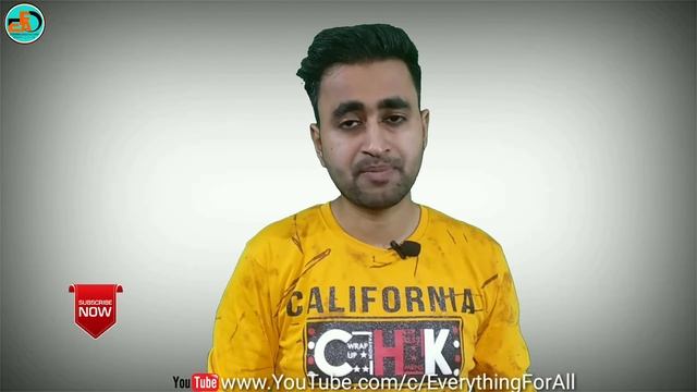 Never Do This Mistake While Installing Android Apps From Play Store | Tips For Installing Apps смотреть онлайн