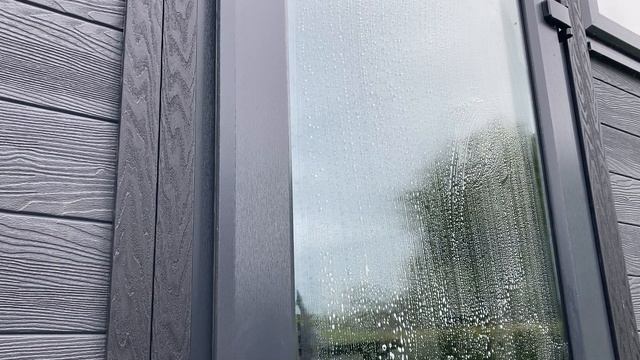 Protecting your hands and fingers and the one handed window cleaners смотреть онлайн