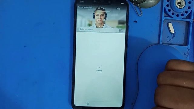 Huawei Nova 3i/Nova 3 Reset frp 100% | Bypass Google Account |Frp Bypass 2021 смотреть онлайн