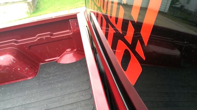 2 SA 8 v2s huge window flex and door flex! смотреть онлайн