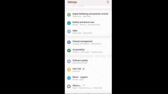 how to reduce lag in roblox mobile (android & ios) смотреть онлайн