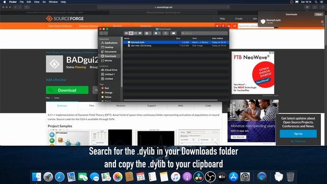 Fixing DaVinci Resolve 16 startup crash on Ryzen based Hackintoshes смотреть онлайн