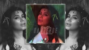 Fundyy - Gamzende Uyut Beni ( Deniz Doğan Remix ) "Bi Gülüşün Bi Ömre Bedel"