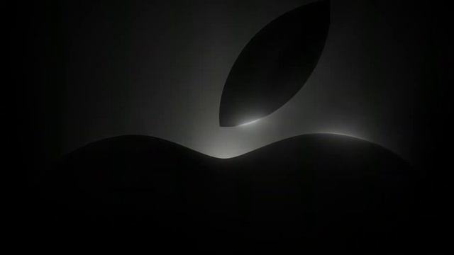 Apple Original Films