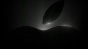 Apple Original Films