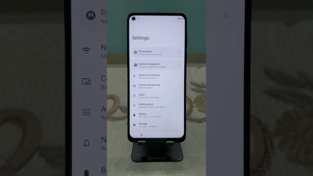 XT2131-1 FRP Bypass Android 12 2022 Motorola G Stylus 5G Google Account Bypass without PC смотреть онлайн