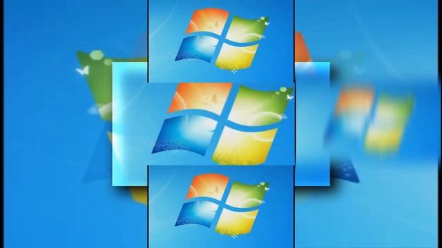 [リクエスト] [YTPMV] Windows 7 Scan смотреть онлайн