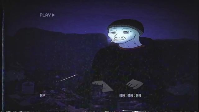 The Rare Occasions-(Doomer Wave) смотреть онлайн
