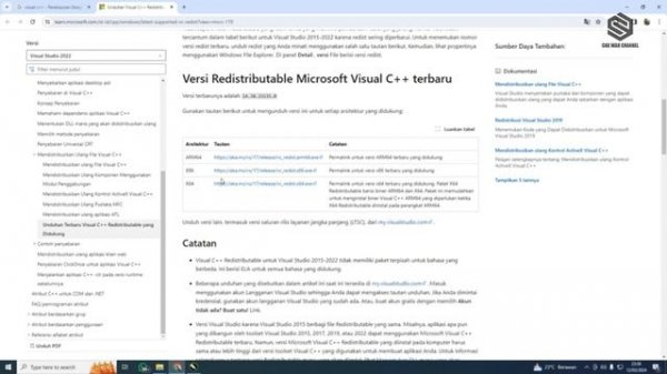 Unable To Load VGCORE.dll. Eror Code : 126 CorelDRaw X8