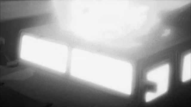 Hopsin - Kumbaya (slowed + reverb) смотреть онлайн