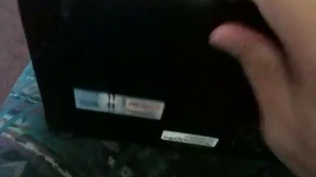 Acer Aspire one review смотреть онлайн
