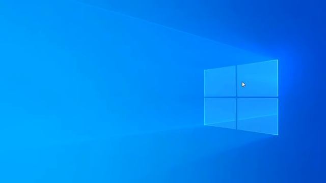 How to update google chrome in windows 10 | Latest Chrome 2021 Update !! 🔥 смотреть онлайн