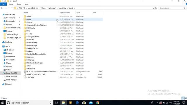 How to install Python and Pandas смотреть онлайн