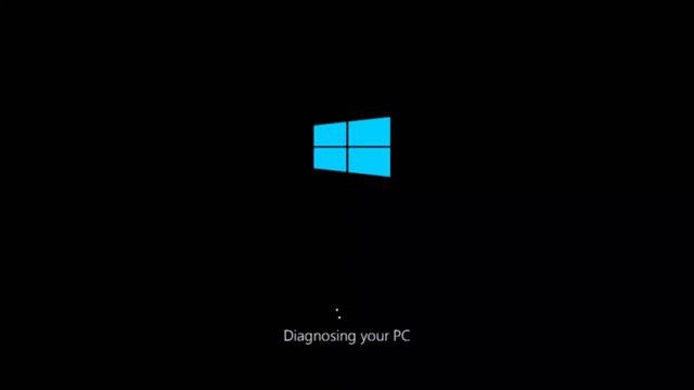 How to Fix BAD SYSTEM CONFIG INFO Error In Windows смотреть онлайн