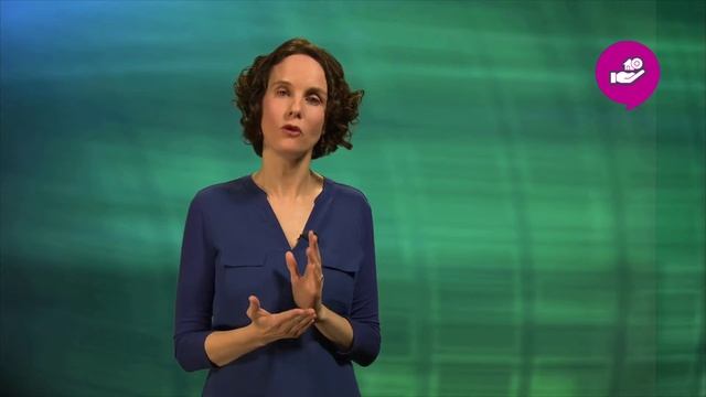 Episode 4: Maximum Available Resources смотреть онлайн