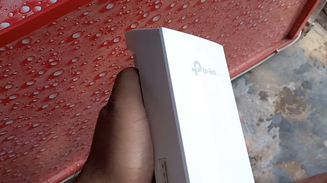 TP link CPE 510 Review смотреть онлайн