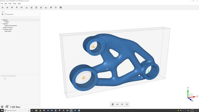 What's New in GENERATE for Windows смотреть онлайн
