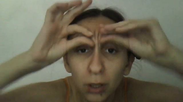 plastic.wmv смотреть онлайн