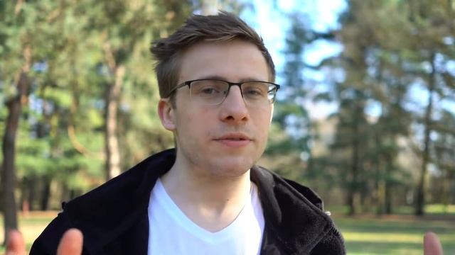 APPLE гавно смотреть онлайн