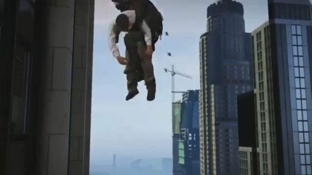 Download GTAV Free PC/XBOX/PS3 Fully Working смотреть онлайн