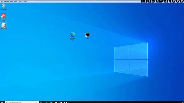 LAB:34 Setup Certificate base Login for Administrators in Check point R81 смотреть онлайн