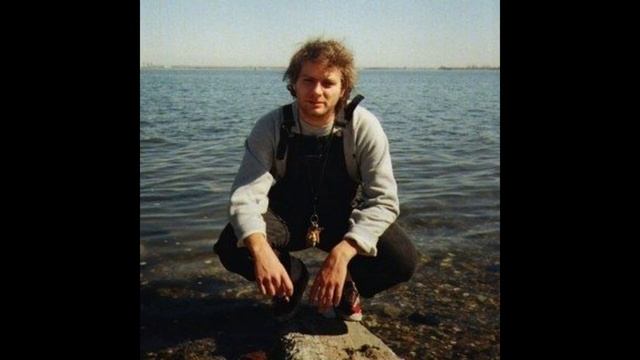 mac demarco ~ moonlight on the river ( sped up ) смотреть онлайн