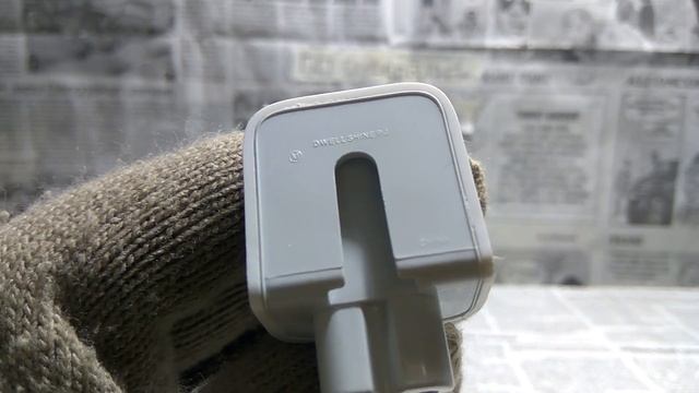KEPALA COLOKAN LISTRIK CHARGER MACBOOK IPAD 3 APPLE AC PLUG KAKI 2 смотреть онлайн