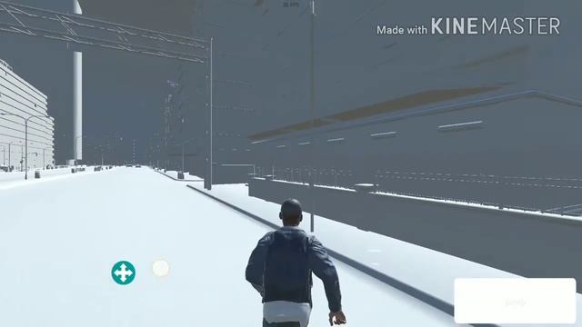 WatchDogs 2 Android Unity Version 0.3 Link In The Description 👇 смотреть онлайн