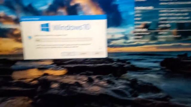 BSOD Issue when put to Sleep смотреть онлайн