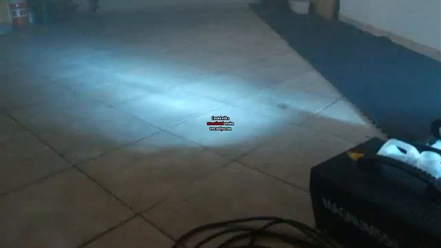 Martin Jem Magnum 550 смотреть онлайн