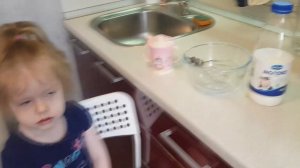 Влог ЧУДЕСНОЕ ВОСКРЕСЕНЬЕ