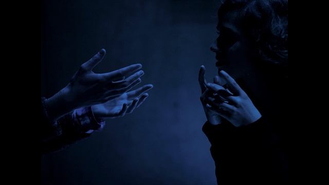 Milo Greene - Keep My Head (Türkçe Çeviri) | augustana смотреть онлайн