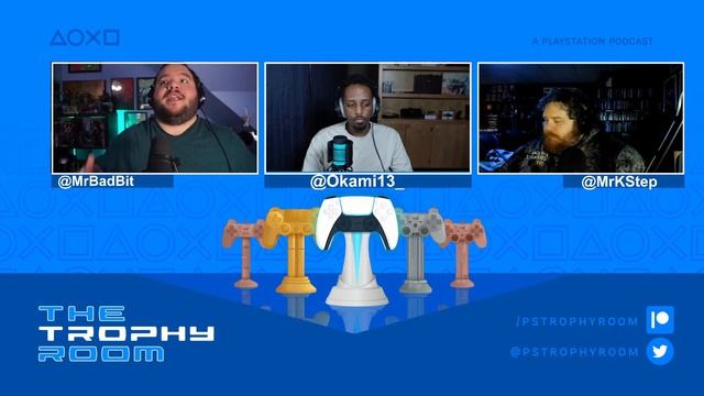 PlayStation Showcase in May Rumors l Stellar Blade Controversy l KOTOR Remake is Alive and Well смотреть онлайн