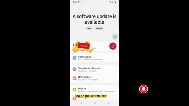 How To Pin Video or App on the Screen of Android Phone смотреть онлайн