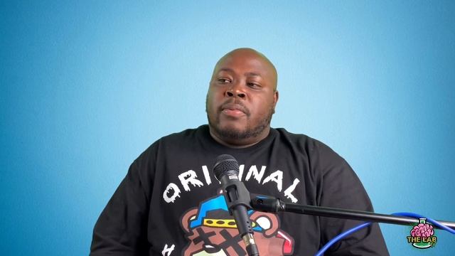HT Flippa talks music | Life in Grenada, MS | Truck Driving | SPB Lil Pookie & Rick DaRuler смотреть онлайн