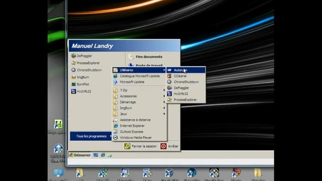 Windows Xp Arium Sp3 x86 смотреть онлайн