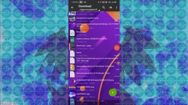 How To Download Pokemon Xenoverse  In Android Devices. | Aryan’s Greninja.