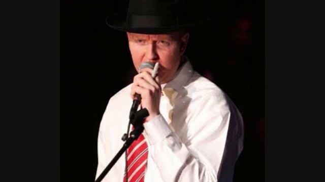 Davey Mac Sports Program!: Guy Guyerson On Michael Vick & Sportsmanship смотреть онлайн