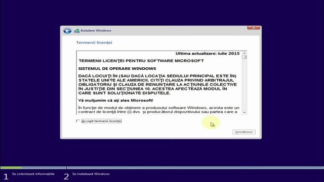 Update windows xp to windows 11 смотреть онлайн