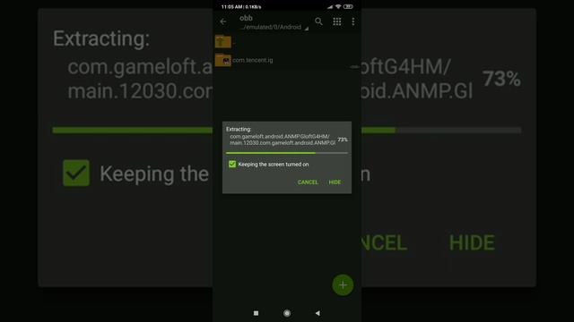 HOW TO DOWNLOAD GANGSTAR RIO CITY OF SAINTS |100% WORKING смотреть онлайн