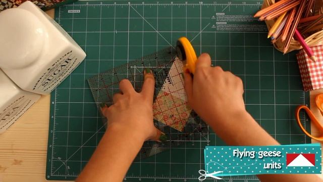 Broken Window Block Tutorial смотреть онлайн