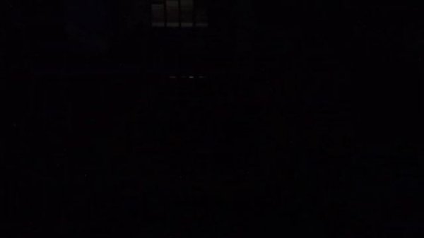 SUPERFIRE TH04 RECHARGEABLE FLASHLIGHT | ADV 160