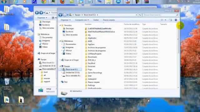 claves instalacion windows 10 смотреть онлайн