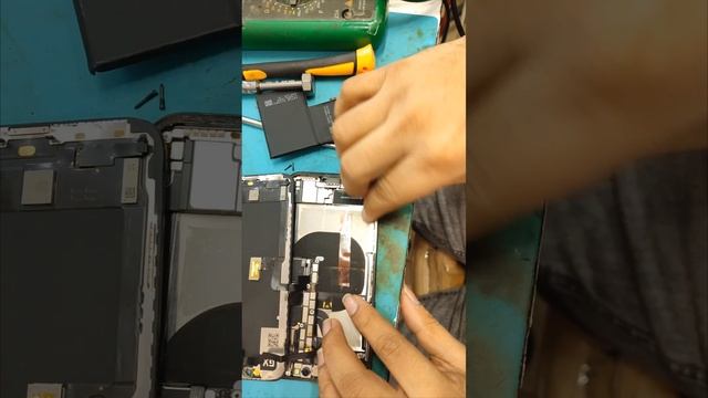 iphone x dead solution смотреть онлайн